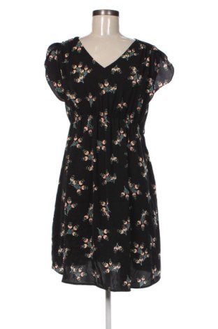 Rochie Unbranded, Mărime M, Culoare Multicolor, Preț 83,99 Lei, #136927232