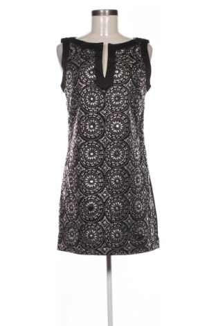 Kleid Blanco, Größe M, Farbe Mehrfarbig, Preis 11,00 €, #136927249