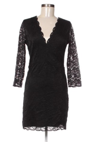 Šaty  H&M, Velikost XS, Barva Černá, Cena  219,00 Kč, #136927250