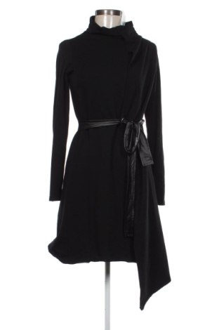 Kleid Unbranded, Größe S, Farbe Schwarz, Preis 10,00 €, #136927275