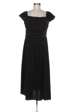 Kleid SHEIN, Größe XL, Farbe Schwarz, Preis 18,00 €, #136927478