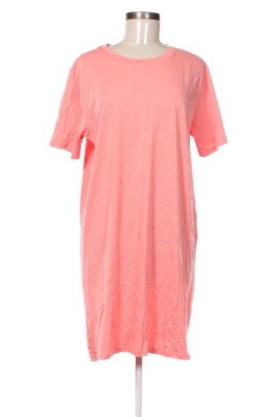 Rochie Unbranded, Mărime M, Culoare Roz, Preț 51,99 Lei, #136927491