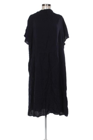 Kleid Next, Größe XXL, Farbe Blau, Preis 26,00 €, #136927574