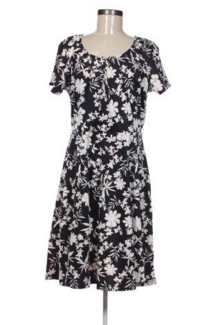 Rochie Unbranded, Mărime M, Culoare Multicolor, Preț 72,99 Lei, #136927578