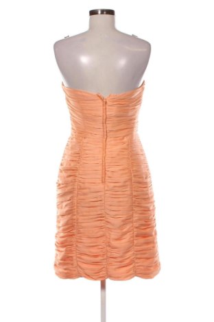 Φόρεμα H&M, Μέγεθος M, Χρώμα Πορτοκαλί, Τιμή 21,00 €, #136927608