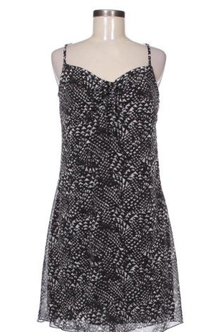 Rochie Blue Motion, Mărime M, Culoare Multicolor, Preț 55,99 Lei, #136927624