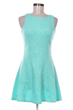 Φόρεμα Jessica, Μέγεθος S, Χρώμα Μπλέ, Τιμή 13,00 €, #136927636