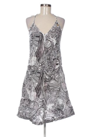 Rochie Unbranded, Mărime L, Culoare Multicolor, Preț 81,99 Lei, #136927638