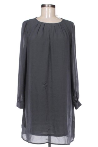 Φόρεμα H&M, Μέγεθος S, Χρώμα Γκρί, Τιμή 5,99 €, #136927666