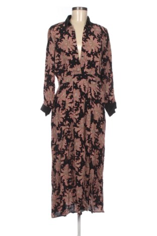 Kleid Topshop, Größe M, Farbe Mehrfarbig, Preis 33,00 €, #136927721