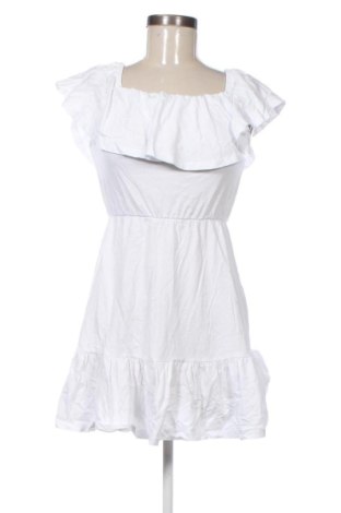 Φόρεμα ASOS, Μέγεθος M, Χρώμα Λευκό, Τιμή 25,99 €, #136927759