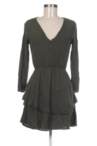 Rochie Unbranded, Mărime S, Culoare Verde, Preț 52,99 Lei, #136927827
