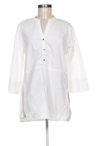 Sukienka Ivanka Trump, Rozmiar XL, Kolor Biały, Cena 64,30 zł, #136927849