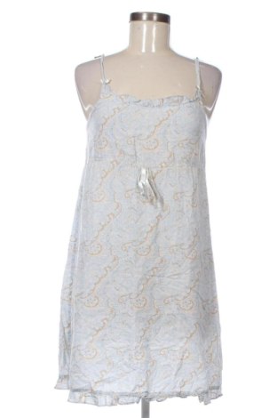 Φόρεμα Unbranded, Μέγεθος S, Χρώμα Πολύχρωμο, Τιμή 8,99 €, #136927891