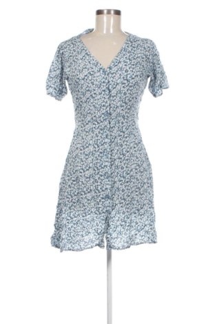 Kleid Pigalle, Größe M, Farbe Mehrfarbig, Preis 31,99 €, #136927912