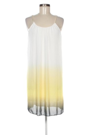 Rochie Unbranded, Mărime M, Culoare Multicolor, Preț 78,99 Lei, #136927962