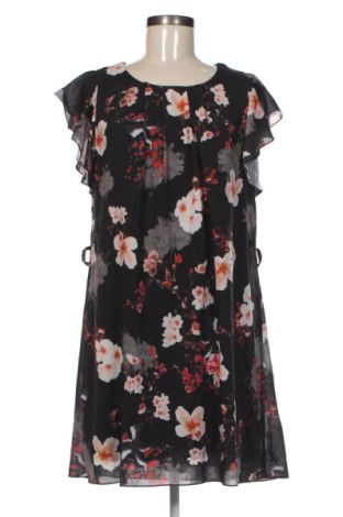 Rochie Unbranded, Mărime S, Culoare Multicolor, Preț 62,99 Lei, #136927998