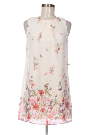 Φόρεμα Primark, Μέγεθος S, Χρώμα Πολύχρωμο, Τιμή 9,99 €, #136928007