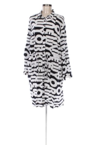 Kleid Unbranded, Größe XXL, Farbe Mehrfarbig, Preis 28,99 €, #136928021