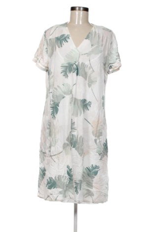 Rochie Betty & Co, Mărime M, Culoare Multicolor, Preț 156,99 Lei, #136928028