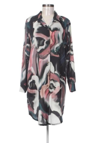 Ruha Sensi Wear, Méret M, Szín Sokszínű, Ár 9 189 Ft, #136928045