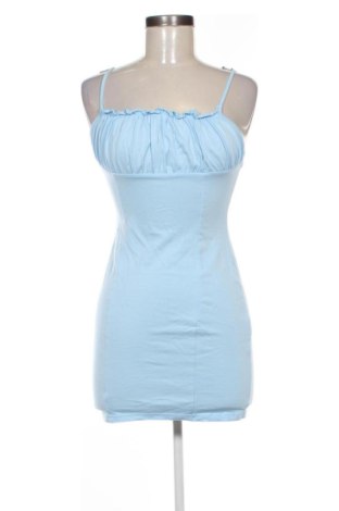 Šaty  Unbranded, Velikost S, Barva Modrá, Cena  349,00 Kč, #136928047