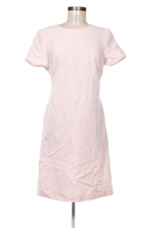 Φόρεμα Esprit, Μέγεθος M, Χρώμα Πολύχρωμο, Τιμή 27,99 €, #136928057