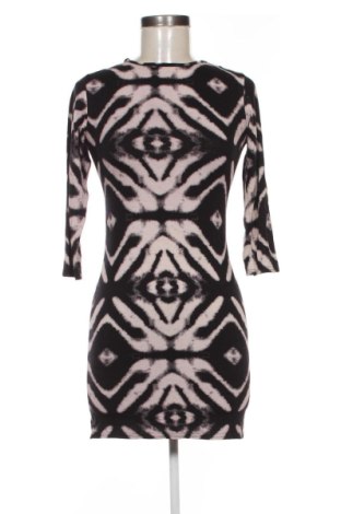 Rochie Quiz, Mărime M, Culoare Multicolor, Preț 83,41 Lei, #136928189