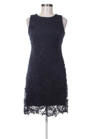 Ruha Unbranded, Méret XS, Szín Kék, Ár 3 059 Ft, #136928190