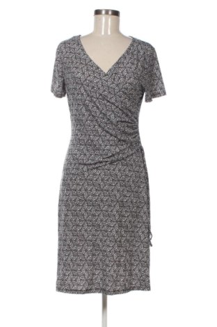 Φόρεμα Etam, Μέγεθος M, Χρώμα Πολύχρωμο, Τιμή 17,99 €, #136928218