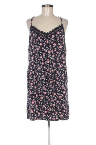 Rochie Yessica, Mărime XL, Culoare Multicolor, Preț 86,99 Lei, #136928250