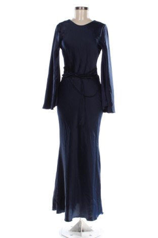 Ruha NEW COLLECTION, Méret S, Szín Kék, Ár 10 279 Ft, #136928271