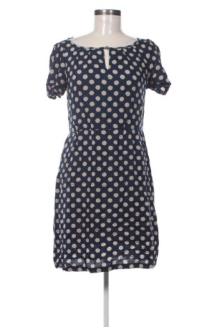 Rochie Unbranded, Mărime S, Culoare Multicolor, Preț 63,99 Lei, #136928290