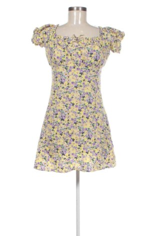 Rochie Pimkie, Mărime M, Culoare Multicolor, Preț 41,99 Lei, #136928346