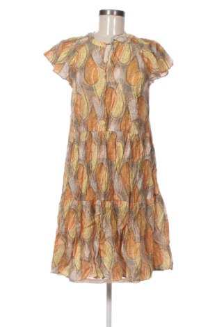 Kleid Betty & Co, Größe M, Farbe Mehrfarbig, Preis 28,99 €, #136928365