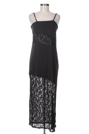 Rochie ASOS, Mărime L, Culoare Negru, Preț 140,99 Lei, #136928384