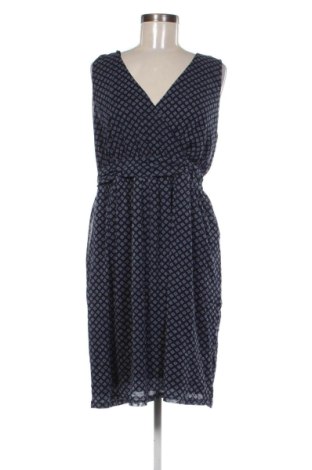 Φόρεμα Unbranded, Μέγεθος L, Χρώμα Μπλέ, Τιμή 21,00 €, #136928387