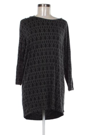 Kleid Unbranded, Größe M, Farbe Grau, Preis 5,00 €, #136928392