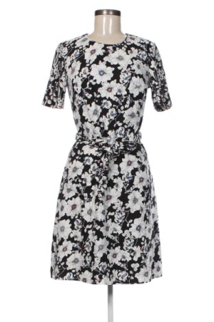 Rochie Esprit, Mărime M, Culoare Multicolor, Preț 63,99 Lei, #136928408