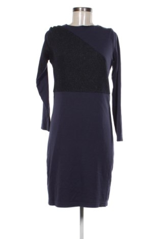 Rochie Bobo Zander, Mărime M, Culoare Albastru, Preț 78,20 Lei, #136928416