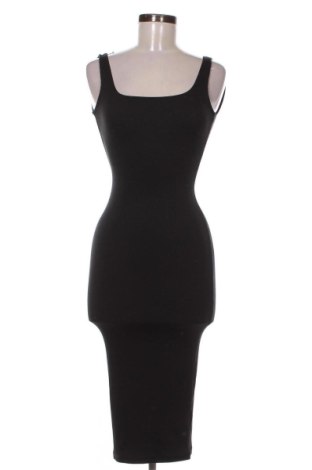 Rochie Unbranded, Mărime XS, Culoare Negru, Preț 93,84 Lei, #136928434