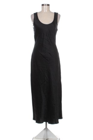 Rochie Esprit, Mărime M, Culoare Negru, Preț 135,99 Lei, #136928458