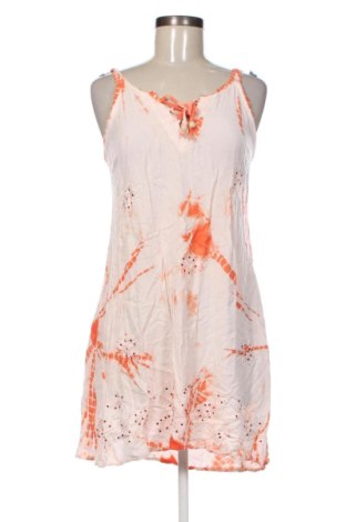 Ruha Unbranded, Méret S, Szín Sokszínű, Ár 4 249 Ft, #136928460
