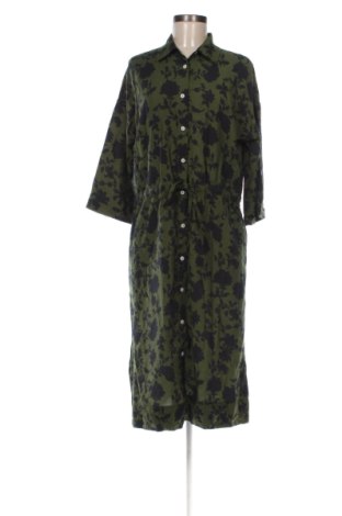 Рокля Hema, Размер M, Цвят Многоцветен, Цена 19,94 €, #136928461