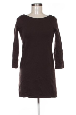 Kleid Alpha, Größe S, Farbe Braun, Preis 15,00 €, #136928477