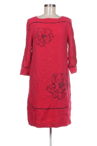 Ruha Unbranded, Méret M, Szín Piros, Ár 13 989 Ft, #136928511