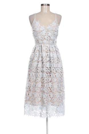 Φόρεμα Unbranded, Μέγεθος M, Χρώμα Πολύχρωμο, Τιμή 30,00 €, #136928520