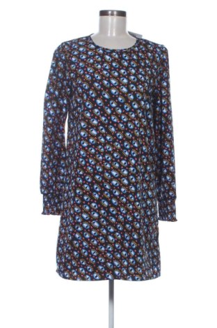 Kleid Compania Fantastica, Größe M, Farbe Mehrfarbig, Preis 15,99 €, #136928571