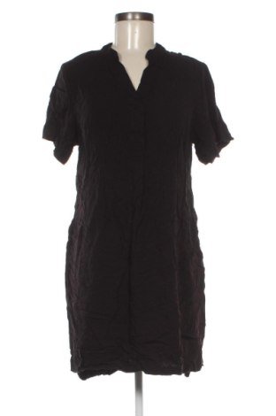 Rochie H&M, Mărime S, Culoare Negru, Preț 83,99 Lei, #136928609