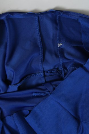 Kleid Unbranded, Größe XS, Farbe Blau, Preis 10,00 €, #136928610